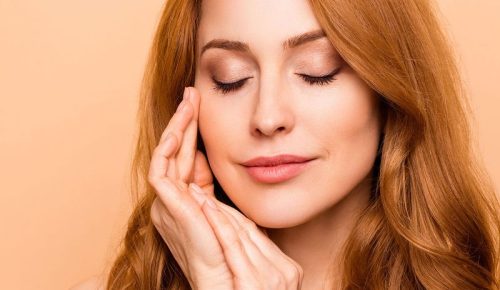 64e771d64badd825d3baf906_Facial Volume-p-800